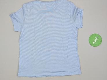do samolotu: H&M, Piżama damska, rozmiar M — 3