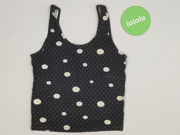 rajstop sally hansen: FB Sister, Top damski, rozmiar XS — 2