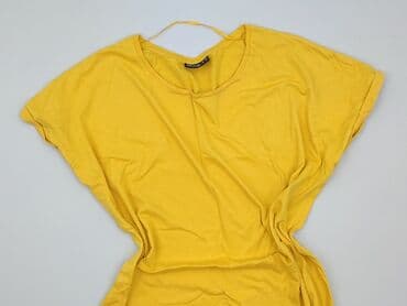 Janina, Tunika damska, XL