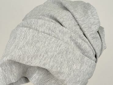 sukienki na wesele top secret: Top Secret, Sukienka damska, rozmiar L — 6