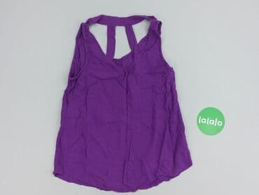 bluzki plus size allegro: Bluzka damska, rozmiar S — 3