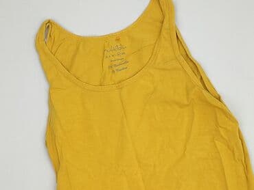 blaklader koszulka: Multiblu, T-shirt damski, rozmiar XL — 1