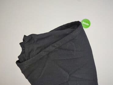 Класичний костюм жіночий, розмір Один розмір — 6