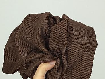 Жінкам: Shein, Топ жіночий, розмір M — 7