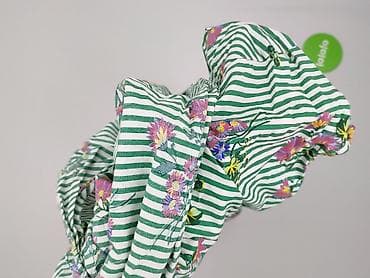 biustonosze marks spencer: Marks & Spencer, Bluzka damska, rozmiar M — 8