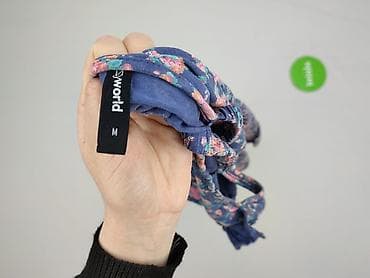 nobodys child: Sukienka damska, rozmiar M — 4