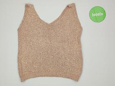 popco: Top damski, rozmiar S — 3