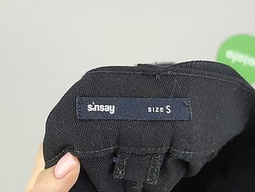 softshell sinsay: Sinsay, Spódnica damska, rozmiar S — 5