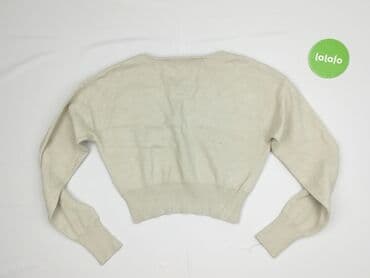 sweter hello kitty h: NA-KD, Sweter damski, rozmiar XS — 3