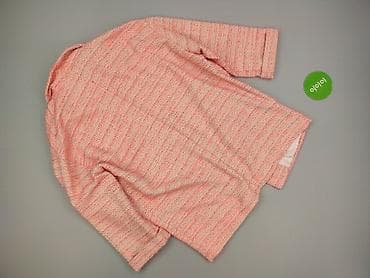 kurtka malachowski: Atmosphere, Marynarka damska, rozmiar L — 3