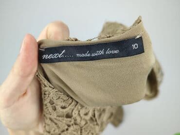 kapcie sznurowane: NEXT Petite, Sukienka damska, rozmiar S — 4