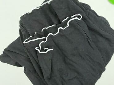 marka rajstop: Legginsy S — 6