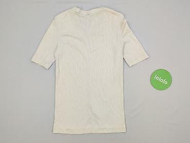 cecil est 1989: Cos, T-shirt damski, rozmiar XS — 3
