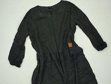 kurtka vila: Sukienka damska, rozmiar L — 1