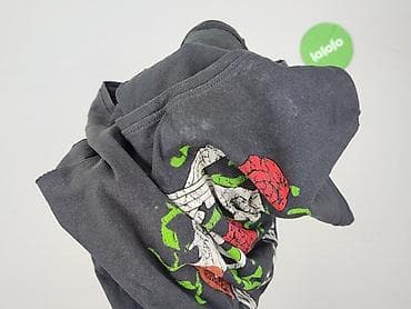 cropp zwrot: Cropp, Top damski, rozmiar S — 6
