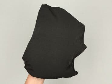terrastyll sukienki: Diverse, Women`s dress, size S (EU 36) — 7