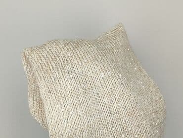 sweter w paski h: H&M, Кардиган жіночий, розмір M — 6