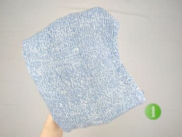 sweter z dużymi oczkami: UpFashion, Kardigan damski, XL — 6