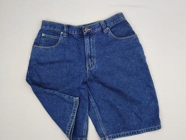 Shorts: Denim Co, Shorts for women, size S — 1