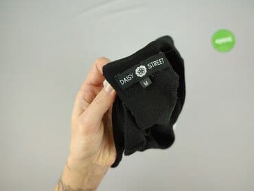 koszulka z jamnikiem damska: Daisy Street, Tunika damska, M — 4