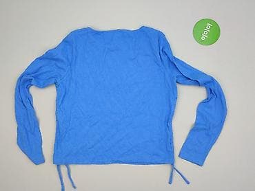 kurtki jensowe: Tom Tailor Denim, Bluzka damska, rozmiar XL — 3