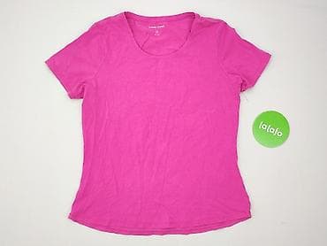 bon reserved: Dunnes Stores, T-shirt damski, rozmiar M — 2