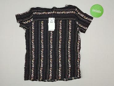 okaidi bluza: Bluzka damska, rozmiar XS — 3