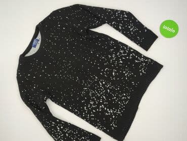 missguided sweter: PULL&BEAR, Women`s sweater, size M — 2