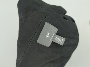 koszulka w paski męska h m: H&M, Koszulа dla mężczyzn, S — 5