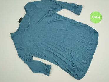 bonprix tuniki wizytowe: Janina, Tunika damska, rozmiar 2XL — 3