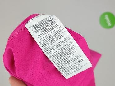 t shirty just do it: Nike, Top damski, rozmiar L — 4