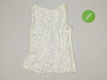 bluzki vero moda: Bluzka damska, rozmiar S — 3