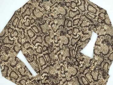 jak jest po angielsku koszula: Tom Rose, Women`s shirt, size 2XL (EU 44) — 1