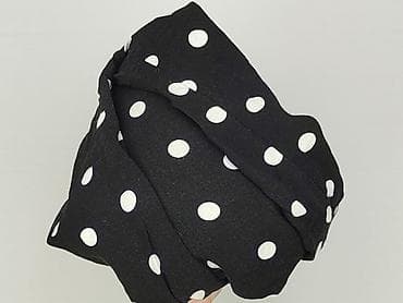 koco bluza primark: Primark, Bluzka damska, rozmiar S — 6