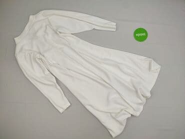 sukienki plus size łódź: Sukienka damska, S — 3