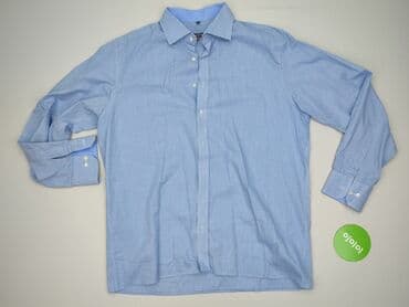 koszulka hello kitty pepco: Eterna, Koszulа dla mężczyzn, 2XL — 2