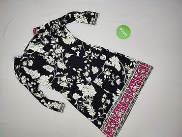 wallis petite: Wallis Petite, Sukienka damska, rozmiar L — 3