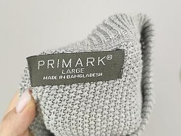 primark swetry: Primark, Sweter dla mężczyzn, rozmiar L — 4