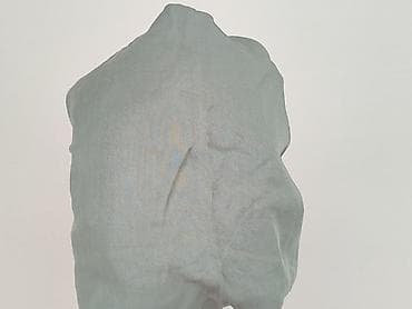 pull and bear mokasyny: H&M Conscious, Kardigan damski, rozmiar M — 6