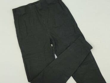 Sinsay, Leggings M at lalafo.pl Sinsay, Leggings M