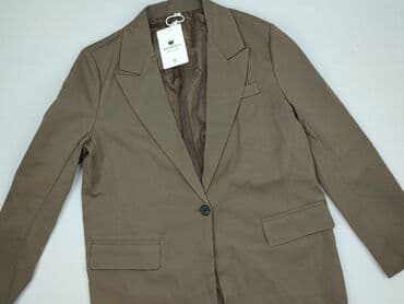 Suit jacket for men, M (EU 38), condition - Very good — 1