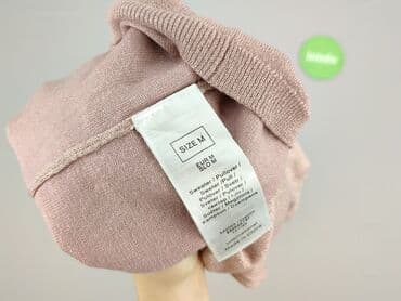 max studio sweter: Sweter damski, rozmiar M — 4