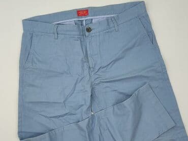 Sfera, Chinos for men, XL