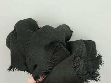 kurtka zimowa pluszowa: Kamizelka damska, XL — 6