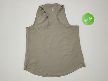 eldar bluzki: Primark, Top damski, rozmiar XS — 3