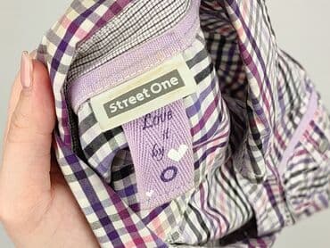 programmer t shirty: Street One, Women`s shirt, size L (EU 40) — 5