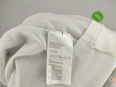 Ubrania damskie: Sukienka damska, rozmiar S — 5