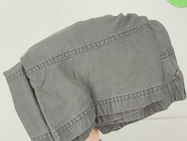 kurtki softshell męskie lidl: Oxylane, Spodnie 3/4 dla mężczyzn, M — 6