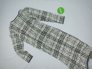piżamka hello kitty: Women`s knitwear, size XL (EU 42) — 3