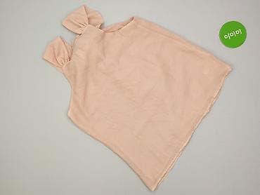 taniej: Ann Taylor, Bluzka damska, rozmiar M — 3